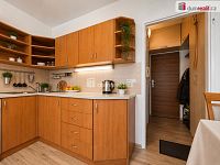 Prodej bytu 2+kk, Karlovy Vary - Stará Role - 3