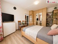 Prodej bytu 2+kk, Karlovy Vary - Stará Role - 4