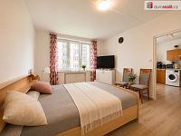 Prodej bytu 2+kk, Karlovy Vary - Stará Role - 5