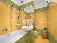 Prodej bytu 2+kk, Karlovy Vary - Stará Role - 6
