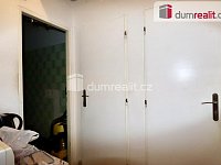 Pronájem komerčního prostoru v samotném centru Karlových Varů  - 12