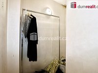 Pronájem komerčního prostoru v samotném centru Karlových Varů  - 14