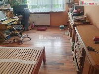 Prodej bytu 4+1, 79 m2, Kosmonautů, Děčín - 16