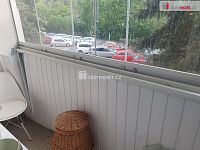 Prodej bytu 4+1, 79 m2, Kosmonautů, Děčín - 6