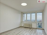 Pronájem bytu 2+1+L 60 m2, Oblá, Ústí nad Labem - 2