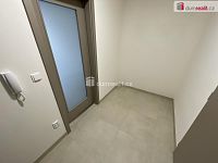Pronájem bytu 1+kk 41 m2 Pardubice rezidence nové lodžie - 6