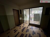 pronájem bytu 1+1 s bezbariérovým přístupem, Příbram - 12