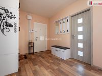 Prodej bytu 3+KK, 71 m2 + B - Nové Strašecí - 10