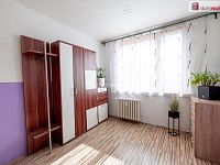 Prodej bytu 3+KK, 71 m2 + B - Nové Strašecí - 12
