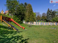 Prodej bytu 3+KK, 71 m2 + B - Nové Strašecí - 15