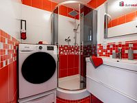 Prodej bytu 3+KK, 71 m2 + B - Nové Strašecí - 3