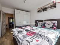 Prodej bytu 3+KK, 71 m2 + B - Nové Strašecí - 5