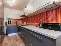 Prodej bytu 3+KK, 71 m2 + B - Nové Strašecí - 6