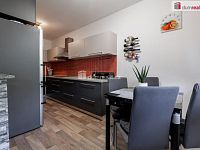 Prodej bytu 3+KK, 71 m2 + B - Nové Strašecí - 7