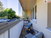 Prodej bytu 3+KK, 71 m2 + B - Nové Strašecí - 9