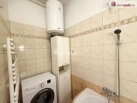 Pronájem bytu 2+kk, 54 m2, Trojanovice - 10