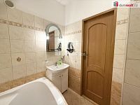 Pronájem bytu 2+kk, 54 m2, Trojanovice - 11
