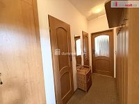 Pronájem bytu 2+kk, 54 m2, Trojanovice - 13