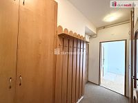 Pronájem bytu 2+kk, 54 m2, Trojanovice - 14