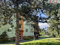 Pronájem bytu 2+kk, 54 m2, Trojanovice - 17