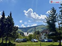 Pronájem bytu 2+kk, 54 m2, Trojanovice - 18
