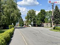 Pronájem bytu 2+kk, 54 m2, Trojanovice - 20