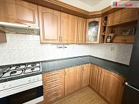 Pronájem bytu 2+kk, 54 m2, Trojanovice - 4