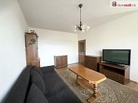 Pronájem bytu 2+kk, 54 m2, Trojanovice - 7