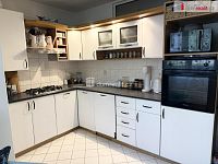 Prodej bytu 2+kk, 57 m2, 6. května, Frenštát pod Radhoštěm