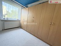 Prodej bytu 2+kk, 57 m2, 6. května, Frenštát pod Radhoštěm - 11