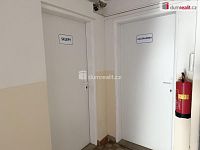 Prodej bytu 2+kk, 57 m2, 6. května, Frenštát pod Radhoštěm - 12
