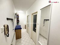 Prodej bytu 2+kk, 57 m2, 6. května, Frenštát pod Radhoštěm - 8