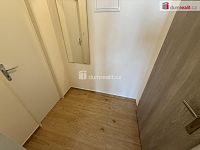 Pronájem bytu 1+kk 48 m2 P5 Smíchov zařízený nový LOFT - 5