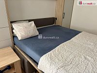 Pronájem, byt 1+kk, Mariánské Lázně-Hamrníky - 9