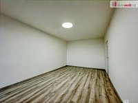 Pronájem bytu 2+1+L 60 m2, Oblá, Ústí nad Labem - 9