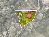 Prodej chaty v v Šemnici - Pulovicích - 4