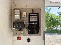 Pronájem garáže 33 m², Kralupy nad Vltavou, Mikovice - 4
