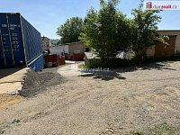 Pronájem garáže 33 m², Kralupy nad Vltavou, Mikovice - 6