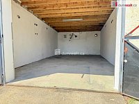 Pronájem garáže 33 m², Kralupy nad Vltavou, Mikovice - 8