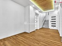 Rodinný dům 5+KK, 160 m2, Nové Strašecí-Ruda - 17
