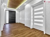 Rodinný dům 5+KK, 160 m2, Nové Strašecí-Ruda - 18