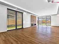 Rodinný dům 5+KK, 160 m2, Nové Strašecí-Ruda - 19