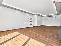 Rodinný dům 5+KK, 160 m2, Nové Strašecí-Ruda - 22