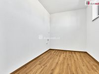 Rodinný dům 5+KK, 160 m2, Nové Strašecí-Ruda - 23