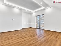 Rodinný dům 5+KK, 160 m2, Nové Strašecí-Ruda - 24