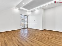 Rodinný dům 5+KK, 160 m2, Nové Strašecí-Ruda - 25