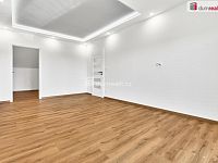 Rodinný dům 5+KK, 160 m2, Nové Strašecí-Ruda - 26