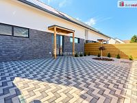 Rodinný dům 5+KK, 160 m2, Nové Strašecí-Ruda - 6
