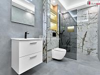 Rodinný dům 5+KK, 160 m2, Nové Strašecí-Ruda - 7