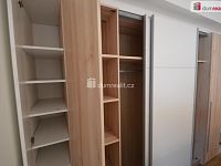 Pronájem 4kk 97m2 P5 Smíchov Na Zatlance balkon terasa garáž - 19